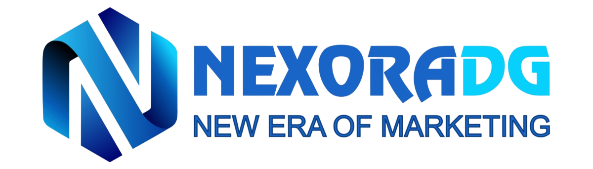 NexoraDG